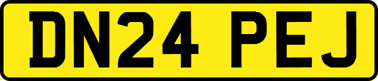 DN24PEJ