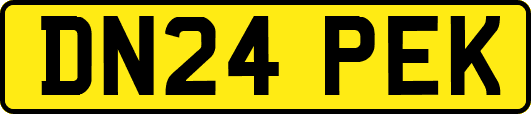 DN24PEK