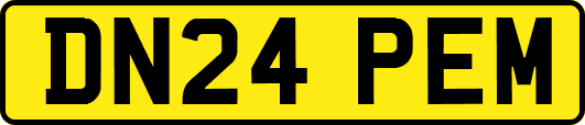 DN24PEM