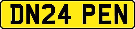 DN24PEN