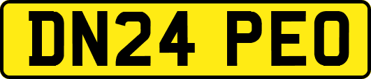 DN24PEO