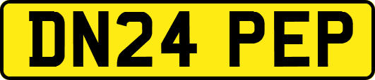 DN24PEP