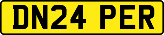 DN24PER