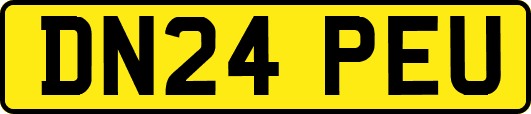 DN24PEU