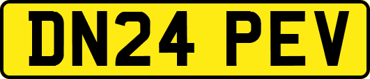 DN24PEV