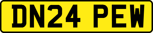 DN24PEW