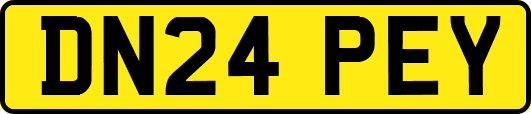 DN24PEY