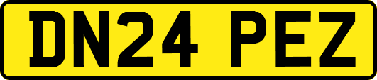 DN24PEZ