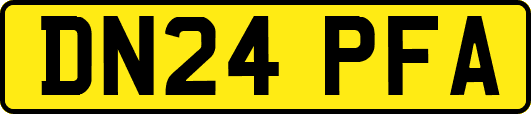 DN24PFA