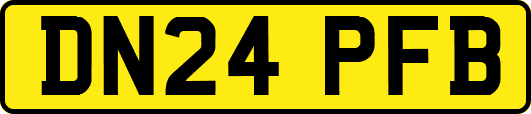 DN24PFB
