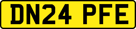 DN24PFE