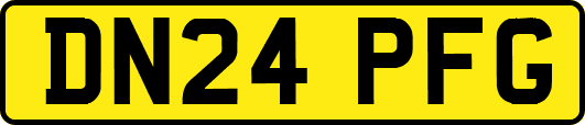 DN24PFG