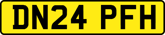 DN24PFH
