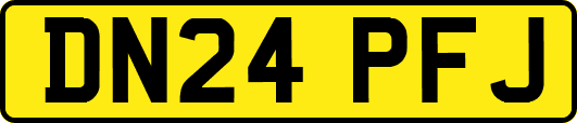 DN24PFJ