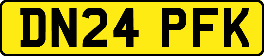 DN24PFK