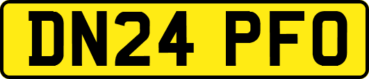 DN24PFO