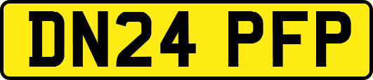 DN24PFP