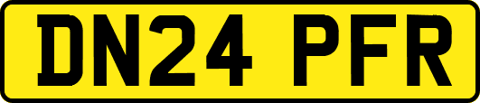 DN24PFR