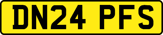 DN24PFS