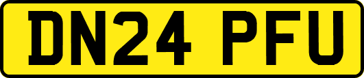DN24PFU