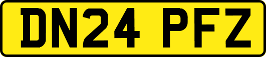 DN24PFZ