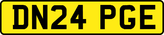 DN24PGE