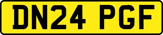 DN24PGF