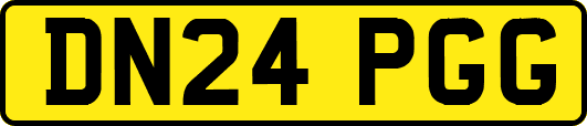 DN24PGG