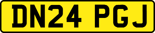 DN24PGJ