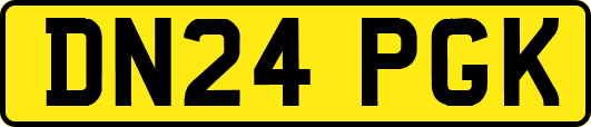 DN24PGK