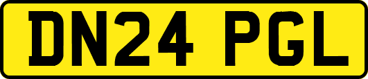 DN24PGL
