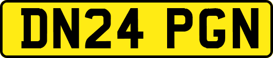DN24PGN