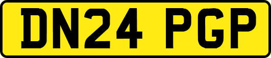 DN24PGP