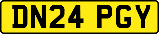 DN24PGY