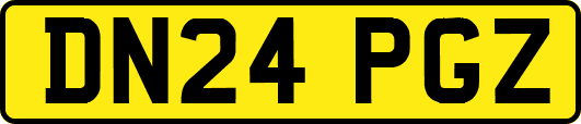 DN24PGZ