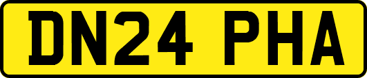 DN24PHA