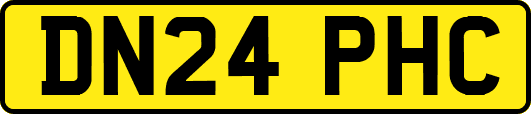DN24PHC