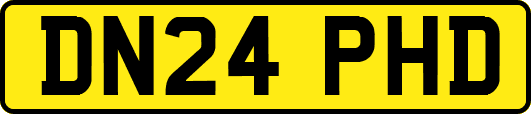 DN24PHD