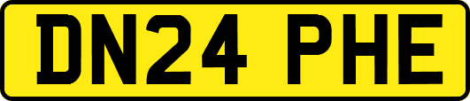 DN24PHE