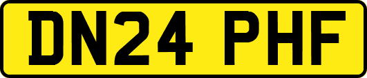DN24PHF