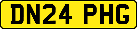 DN24PHG