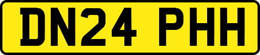 DN24PHH