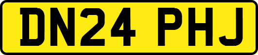 DN24PHJ