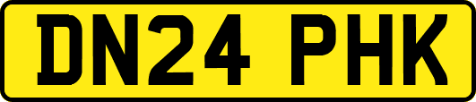 DN24PHK