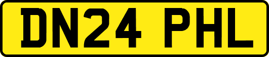 DN24PHL