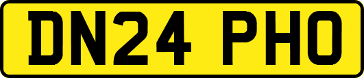 DN24PHO