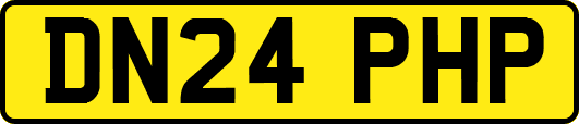 DN24PHP