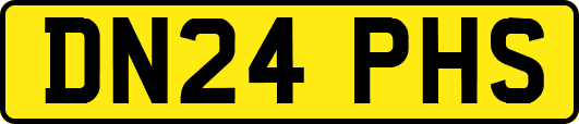 DN24PHS
