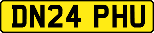 DN24PHU