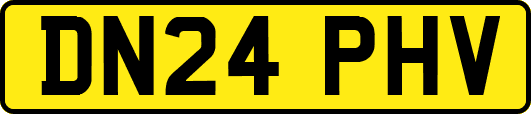 DN24PHV